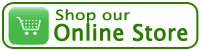 Cascade 4WD Online Store